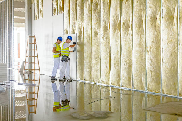 Odon, IN Insulation Contractor Company